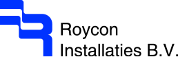 Roycan Installaties